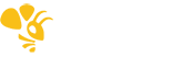 ServerBee
